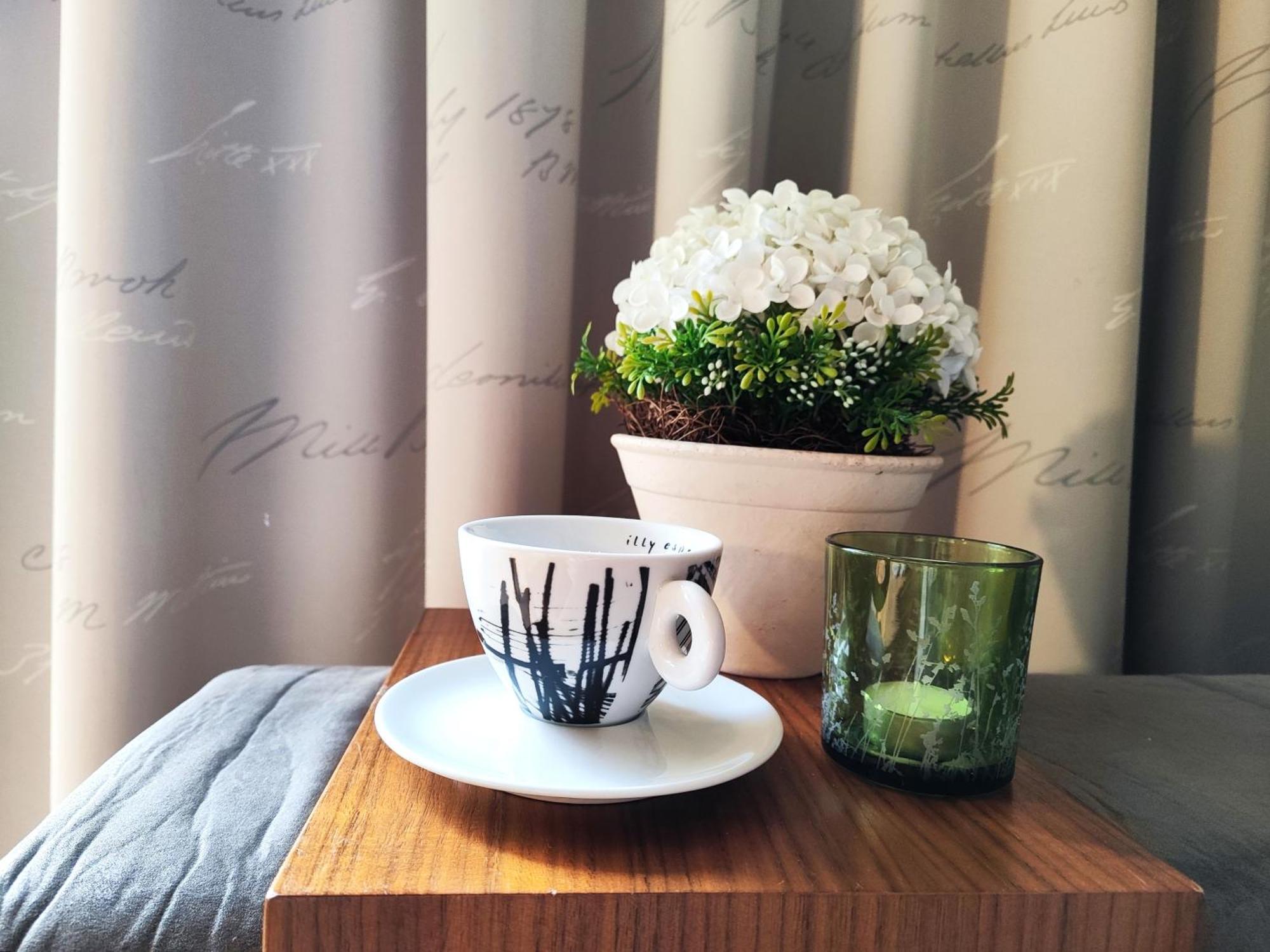 Ferienwohnung HÖLLWART - exclusiv, top Lage, Panoramablick Bischofshofen Exterior foto